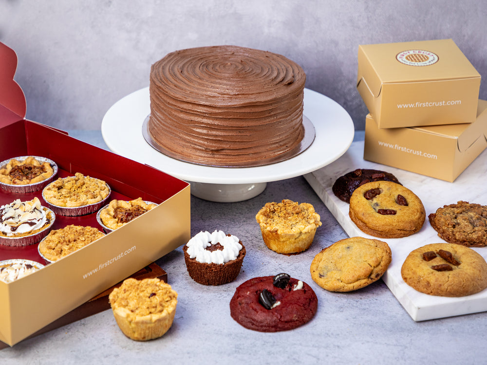 best-bakery-in-dubai-first-crust-bakery