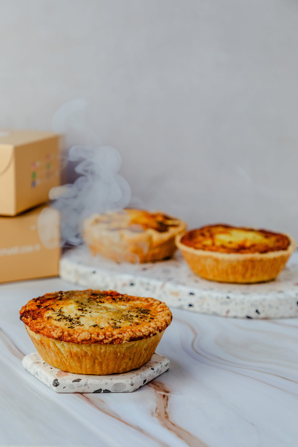 Best Bakery In Dubai First Crust Bakery best-bakery-in-dubai-first-crust-bakery