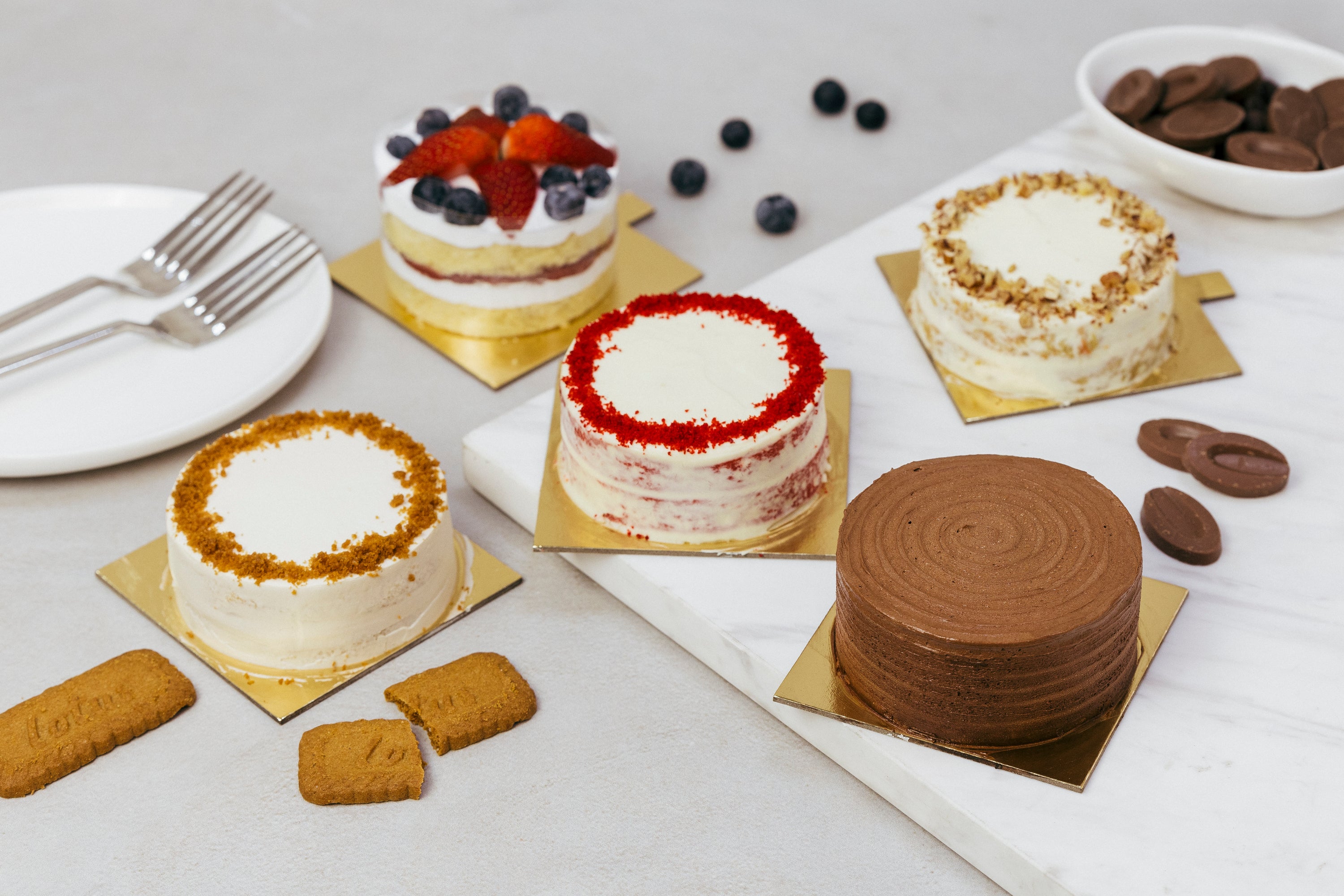 best-bakery-in-dubai-first-crust-bakery